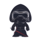 Preview: FUNKO POP PIN Star Wars Kylo Ren #31